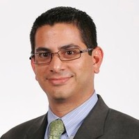 Javier Quiñones, Cfp®, Chfc®, Apma®, Cka®