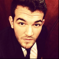 Alessandro Capitanini