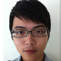 Jason Chang