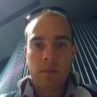 Yoann Odemer