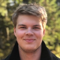 Söncke Max Evers