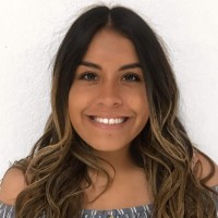 America Sanchez