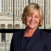 Trisha Duff