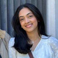 Tooba Rana