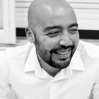 Daniel Nascimento