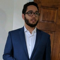 Kevin Mercado
