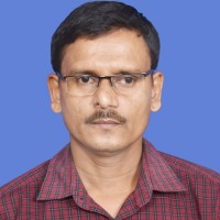 Sanatan Nayak