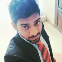 Rahul Parayil