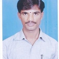 Santhosh K