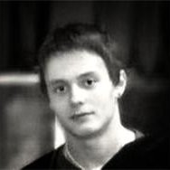 Andrew Kulikov