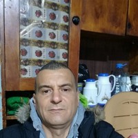 Mohamed Kahlallou