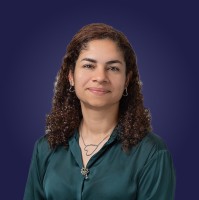 Ingridd Brito
