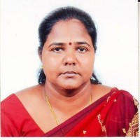 Varathagowry Vasudevan