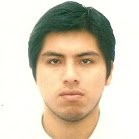 Anthony Edison Inca Santo
