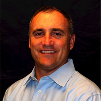John Stilling