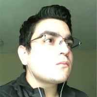 Efrain Hernandez