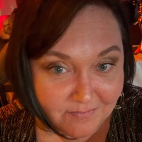 Katrina Bates