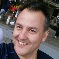 Ricardo Faria