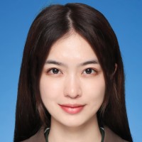 刘心怡
