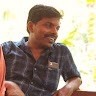 Rajeesh M
