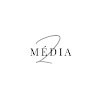 Zed Media Agency