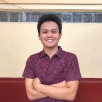 John Andrey Asuncion