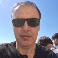 Ömer Kodaz