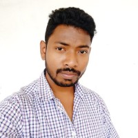 Bhupendra Markam