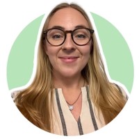 Annie Haraldsson
