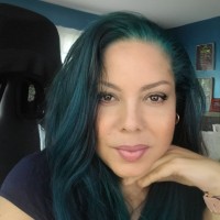 Sandra Franceschi