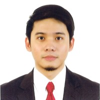 John Mikko Dorado