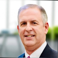 Mark Vest