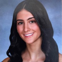 Isabella Sergeant