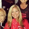 Donna Peairs