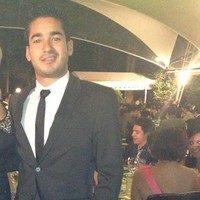 Raúl Ángel Velázquez Gómez