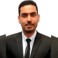 Mostafa Fathy