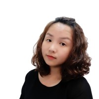 Nhung Pham Hong