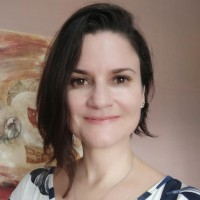 Karina Roberta Fuga Monteiro