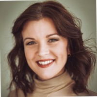 Zsuzsanna Pehl