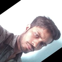 Sandeep Kumar Prajapati