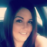 Amy Haines
