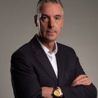 Matthew Oliver