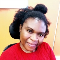 Tshembani Khupane
