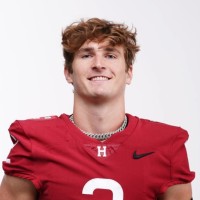Dean Boyd