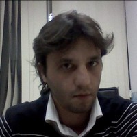 Cem Burhan