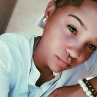 Dione Thomas