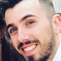 Alessandro Angeletti