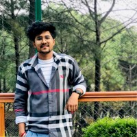 Paramjeet Singh