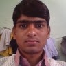Ateeshkumar Mishra