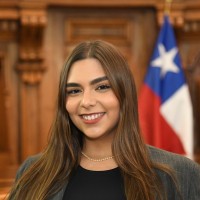 Rosario Alvarez